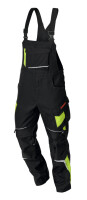 Claas Latzhose gallery