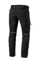 Claas Bundhose Stretch gallery 11_2nd