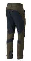 Claas Bundhose Stretch gallery 9_2nd