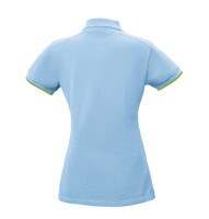 Claas Poloshirt gallery 5_2nd