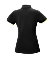 Claas Poloshirt gallery 6_2nd