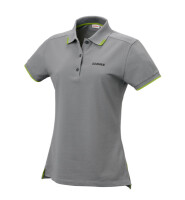 Claas Poloshirt gallery