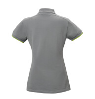 Claas Poloshirt gallery 7_2nd