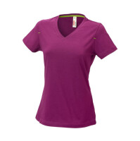 Claas T-Shirt gallery