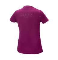 Claas T-Shirt gallery 10_2nd