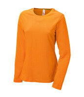 Claas Langarmshirt gallery