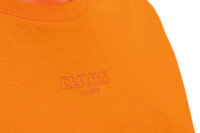 Claas Langarmshirt 3