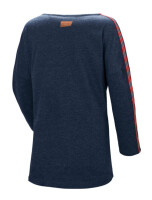 Claas Langarmshirt gallery 2_2nd