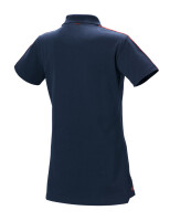 Claas Poloshirt gallery 8_2nd
