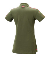Claas Poloshirt gallery 9_2nd