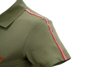 Claas Poloshirt 4