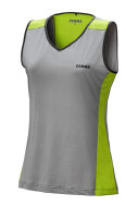 Claas Laufshirt gallery