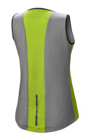 Claas Laufshirt gallery 4_2nd