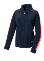 Claas Strickjacke gallery