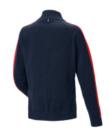 Claas Strickjacke gallery 1_2nd