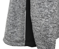 Claas Strickfleecejacke 5