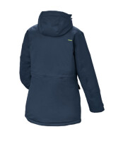 Claas Winterjacke gallery 11_2nd