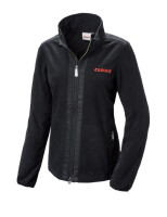 Claas Fleecejacke gallery