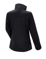 Claas Fleecejacke gallery 20_2nd