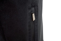 Claas Fleecejacke 4