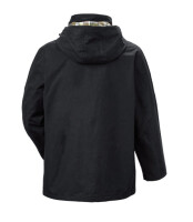 Claas Outdoorjacke Unisex gallery 3_2nd