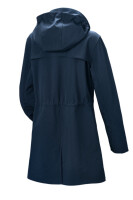 Claas Softshell-Parka gallery 4_2nd