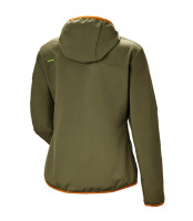 Claas Hybridjacke Damen gallery 2_2nd