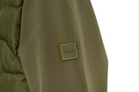 Claas Hybridjacke Damen 4
