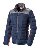 Claas Steppjacke Damen gallery