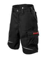 CLAAS Bermuda Damen gallery