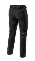 CLAAS Bundhose Stretch Damen gallery 12_2nd