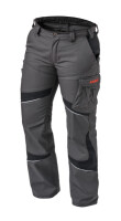 CLAAS Bundhose Damen gallery