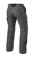 CLAAS Bundhose Damen gallery 4_2nd