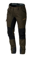 CLAAS Bundhose Damen Stretch gallery