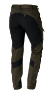 CLAAS Bundhose Damen Stretch gallery 5_2nd