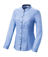 CLAAS Oxfordbluse Damen gallery