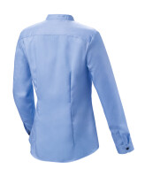 CLAAS Oxfordbluse Damen gallery 2_2nd