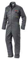 Claas Winteroverall gallery