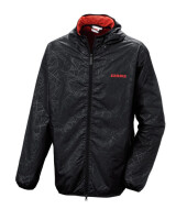 Claas Regenjacke Unisex gallery