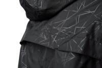 Claas Regenjacke Unisex 3