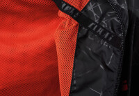 Claas Regenjacke Unisex 4