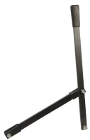 Battioni Pagani Hebelset 6" Locker gallery