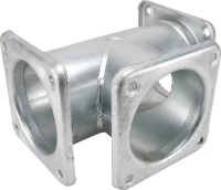 T-St&uuml;ck 6&quot;