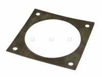 Dichtung für 4"-5"-6&quot gallery