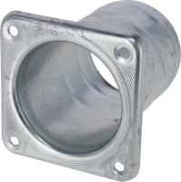 Flansch + 6 Tülle verzinkt gallery 53_2nd