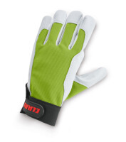 Claas Handschuhe Arbeit gallery