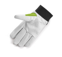 Claas Handschuhe Arbeit gallery 6_2nd