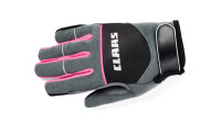 Claas Handschuhe Kinder gallery 8_2nd