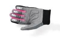 Claas Handschuhe Kinder 3