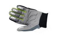 Claas Handschuhe Kinder 3